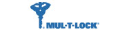 Mul-T-Lock locks